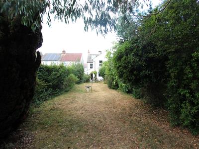 Picture 25